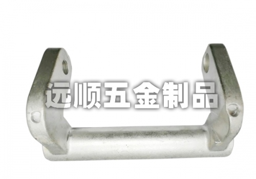 北京鍛造件